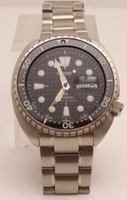 watch automatic mens for sale watch automatic mens for sale BIRMINGHAM