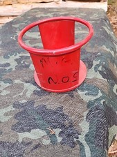 Argon co2 welding for sale  Battle Ground