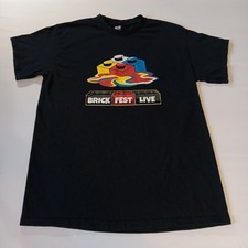 Lego brick fest for sale  Mount Vernon