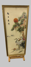 Vintage oriental hand for sale  ASHBY-DE-LA-ZOUCH