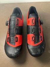 Fizik vento overcurve for sale  Brecksville