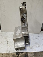 Perkins phaser 1004 for sale  BRADFORD