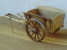 Vintage 1980s hand for sale  MALTON