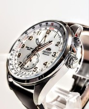 orient zfm 195 comprar usado orient zfm 195 comprar usado Enviando para Brazil