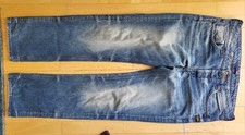 Star jeans 5204 gebraucht kaufen  Berlin