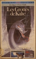 Ldvelh livre êtes d'occasion  Paris XVIII