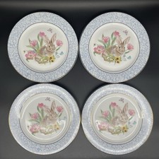 Williams sonoma garden for sale  Pittsburgh