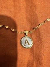 18k saudi gold for sale  Berwyn