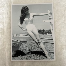 Vintage topless brigitte for sale  BOGNOR REGIS