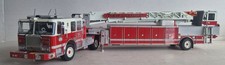 Twh collectibles seagrave d'occasion  Baillargues