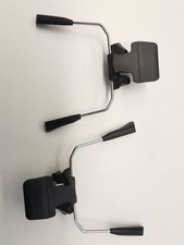 Stopper atk raider gebraucht kaufen  Haslach