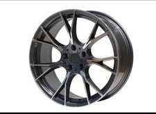 20x9.5 f10 style for sale  West Covina