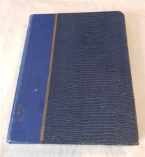 America stamp album for sale  DURSLEY