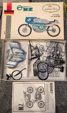 Protar 250cc scale for sale  RHYL