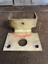 Snapper pro walk for sale  New Britain
