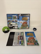 Animal crossing pal for sale  BIRMINGHAM