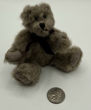 Teddy bear mini for sale  Cripple Creek