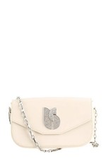 Sac main cuir d'occasion  France
