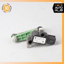 Sensor de nível de altura suspensão traseira esquerda ou direita Porsche Cayenne 958 fabricante de equipamento original comprar usado Sensor de nível de altura suspensão traseira esquerda ou direita Porsche Cayenne 958 fabricante de equipamento original comprar usado  Enviando para Brazil