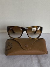 Ray band sunglasses for sale  Lake in the Hills