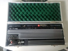 Vintage keuffel esser for sale  Orlando