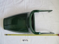 8754 tail fairing for sale  BURNTWOOD