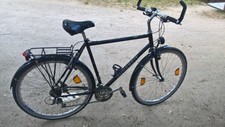 Gudereit c30 rh gebraucht kaufen  Darmstadt