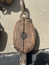 Vintage antique large for sale  Ozark