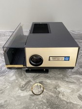 Hanimex ronde 35mm for sale  UK
