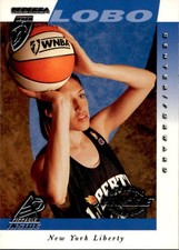 Card basketball pinnacle usato Card basketball pinnacle usato  Italia