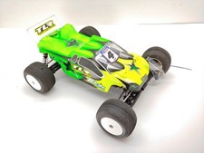 Team losi racing for sale  Seymour