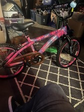 Schwinn shine girl for sale  Gorham