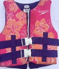Speedo kid coast for sale  Portland