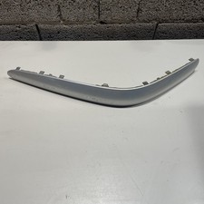 Slk r170 links gebraucht kaufen  Brackenheim