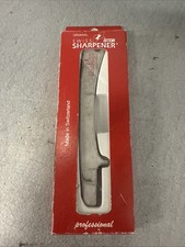 Swiss istor professional for sale  GUILDFORD