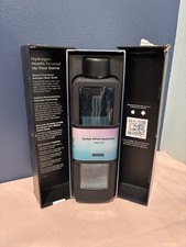 Echo flask hydrogen for sale  Bluffton