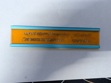 Various standardgraph letterin for sale  DARLINGTON