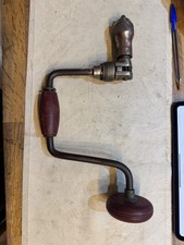 Vintage inch ratcheting for sale Vintage inch ratcheting for sale  OLDBURY