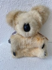 Vintage koala bear for sale  STANFORD-LE-HOPE