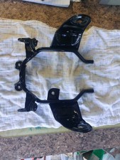 Rd125lc mk1 stay for sale  COALVILLE