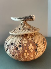 don mcwhorter pottery for sale don mcwhorter pottery for sale Kingston