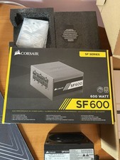 Corsair rm1000x plus for sale  LEEDS