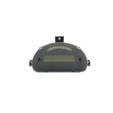 Nb5520005036001 quadro portast usato  Ferrara