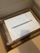 Apple macbook air gebraucht kaufen  Hamburg