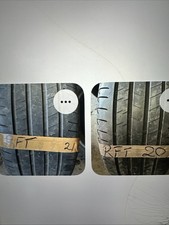 275 106w bridgestone for sale  DUNSTABLE