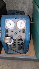 Promax rg5410a refrigerant for sale  Saint Louis