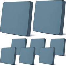 Newwiee 8pcs patio for sale  Fort Worth