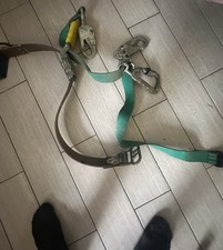 Buckingham buck squeeze for sale  Pensacola