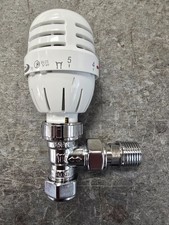 thermostatic radiator valves for sale thermostatic radiator valves for sale DUDLEY