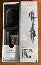 Cycloc endo wall for sale  MANCHESTER